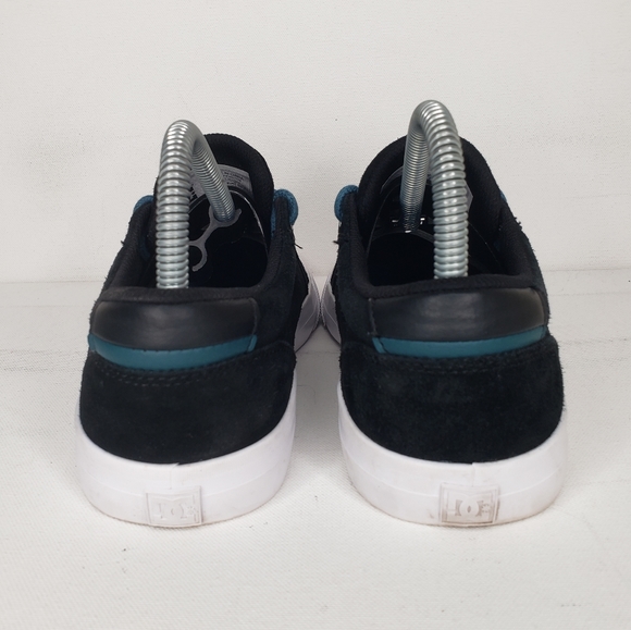 COPY - DC Council SE - Picture 5 of 8